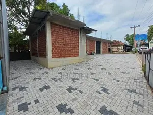 Kalalgoda - 2500 sqft Commercial Property For Rent
