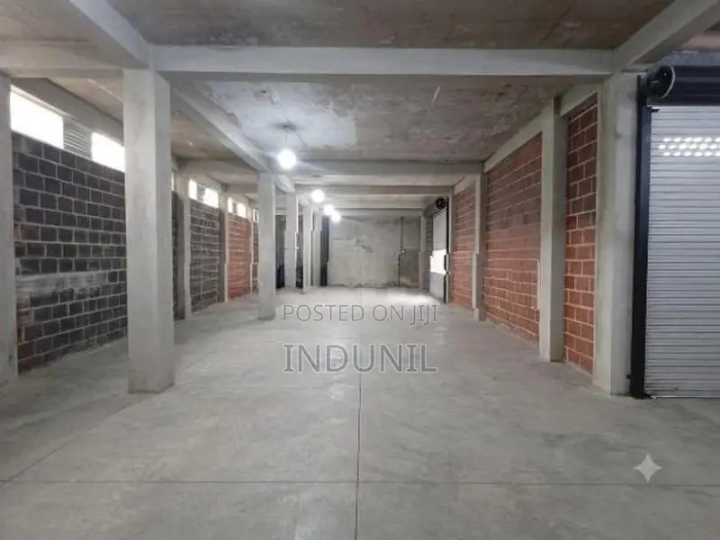 Kalalgoda - 2500 sqft Commercial Property For Rent