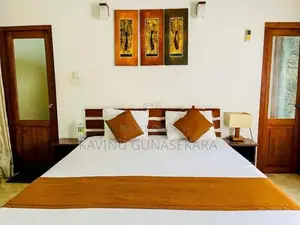 Hotel For Sale In Anuradhapura