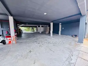Premium Office Space for Rent – Rajagiriya