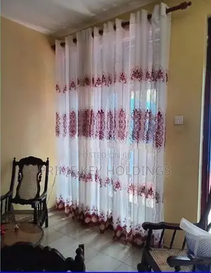 House for Sale in Peliyagoda- (hs2023)