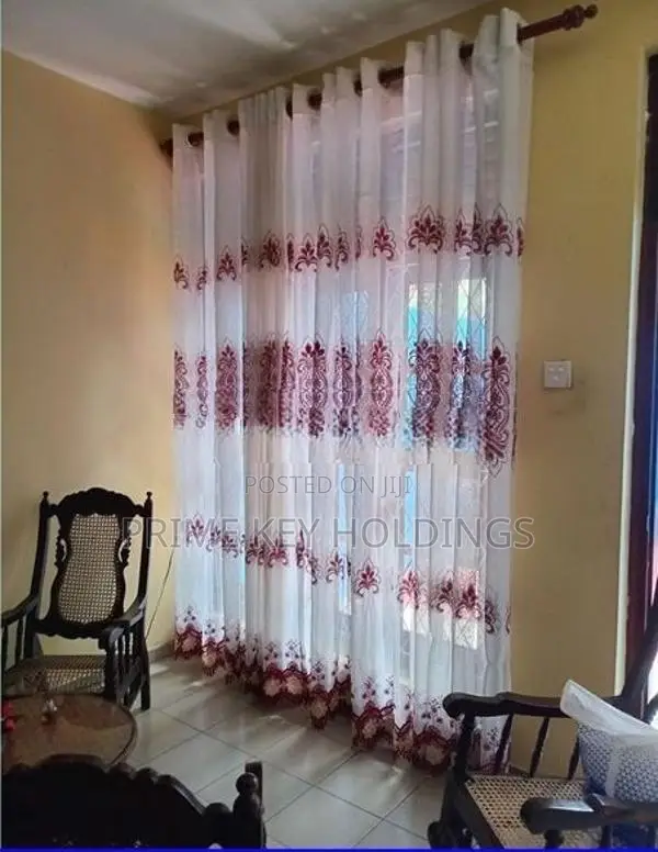 House for Sale in Peliyagoda- (hs2023)