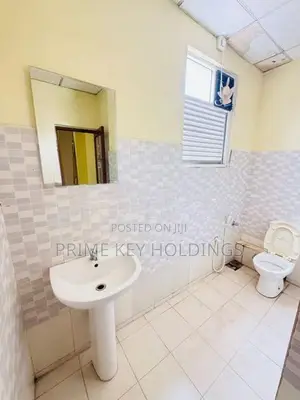 Premium Office Space for Rent – Rajagiriya