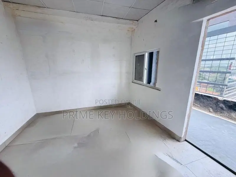 Premium Office Space for Rent – Rajagiriya