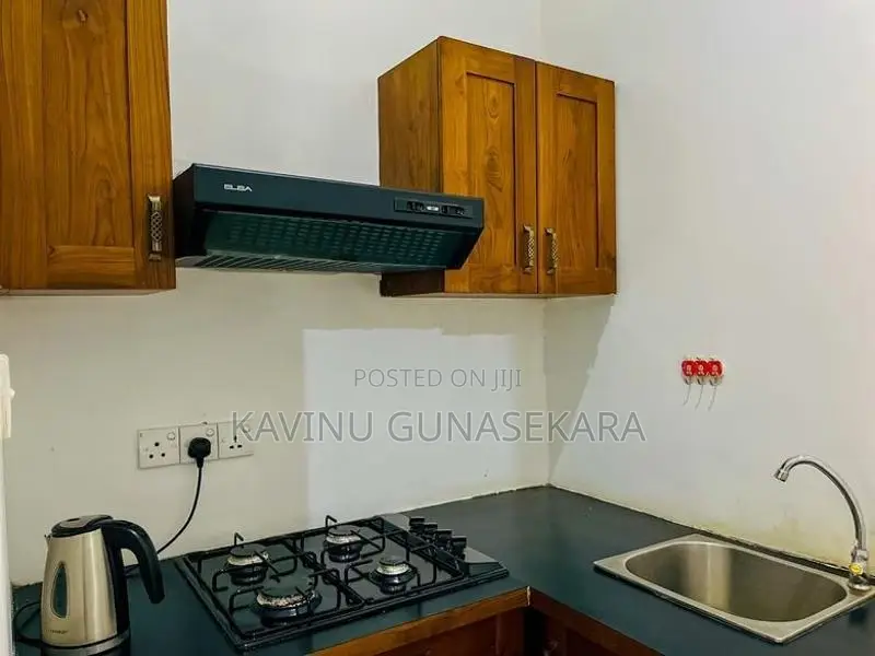 Hotel For Sale In Anuradhapura