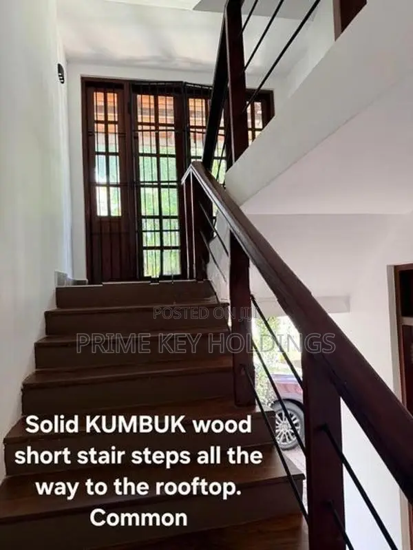 Luxury House for Sale Colombo 5 (HS107)