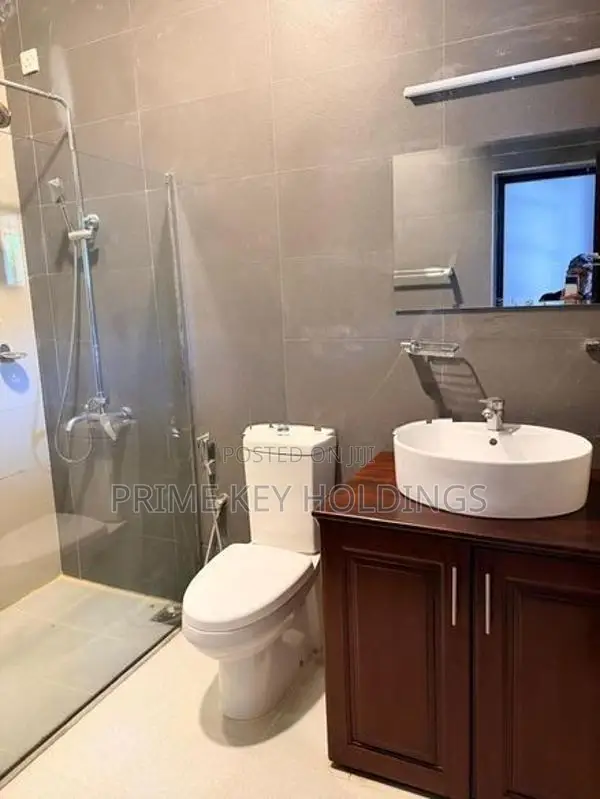 Luxury House for Sale Colombo 5 (HS107)