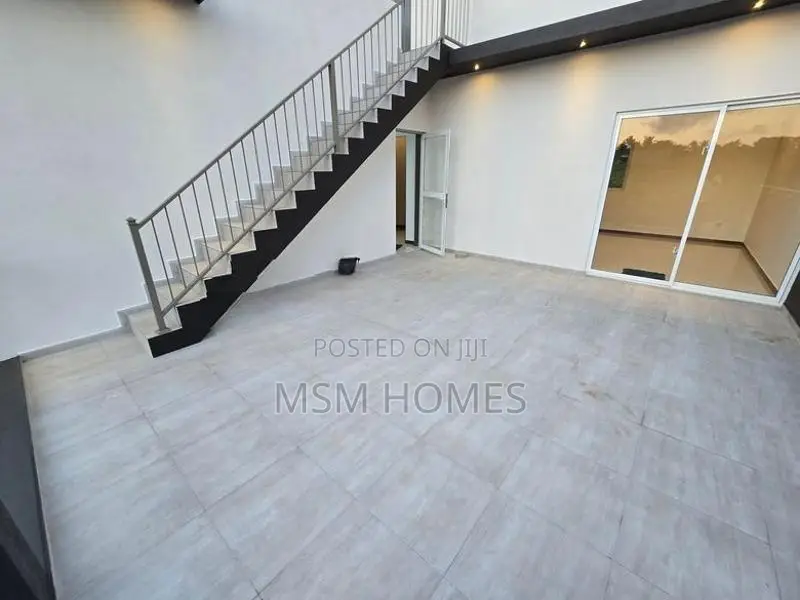 Brand New Luxury Modern House For Sale in Negombo