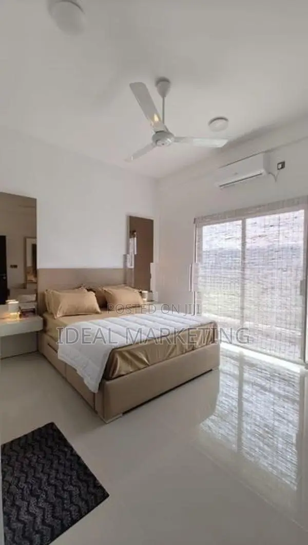 piliyandala - Luxury Apartment for rent