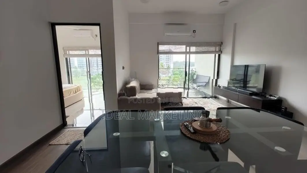 piliyandala - Luxury Apartment for rent