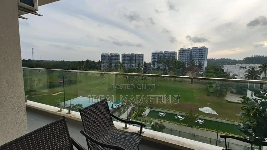 piliyandala - Luxury Apartment for rent