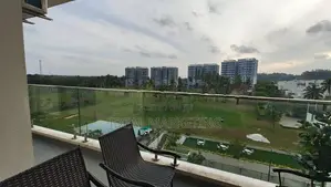 piliyandala - Luxury Apartment for rent