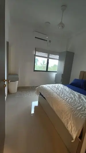 piliyandala - Luxury Apartment for rent