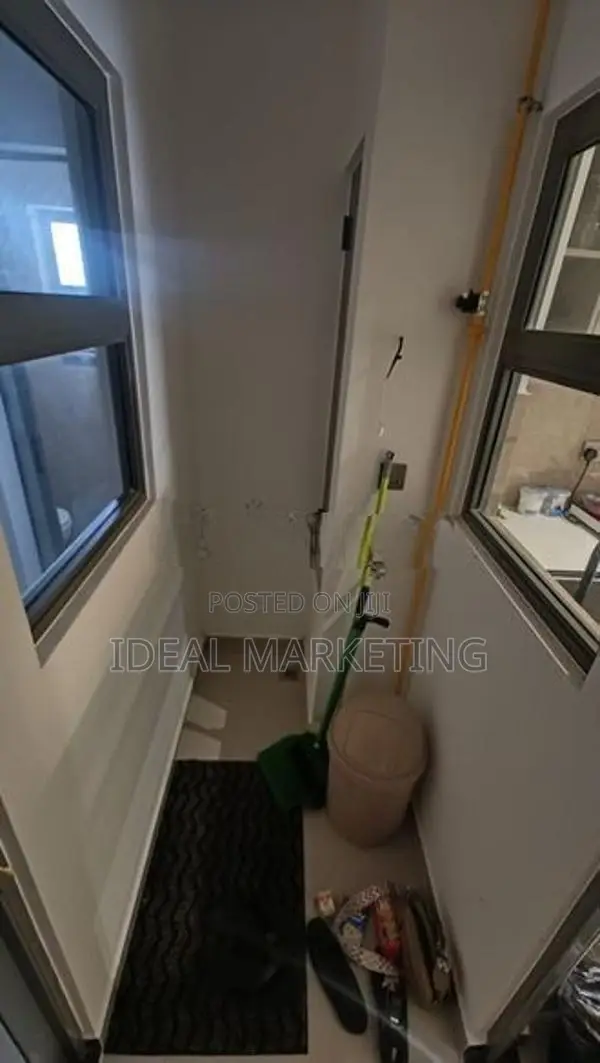 piliyandala - Luxury Apartment for rent