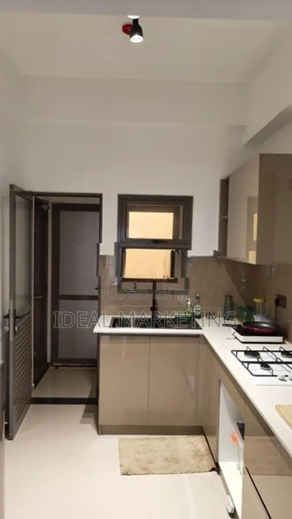 piliyandala - Luxury Apartment for rent