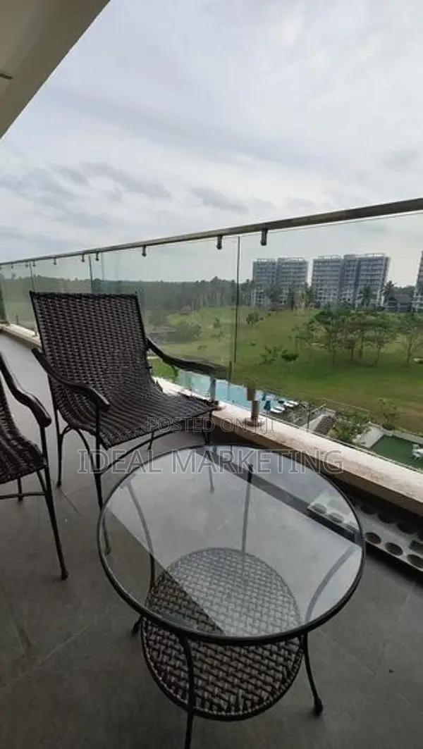 piliyandala - Luxury Apartment for rent