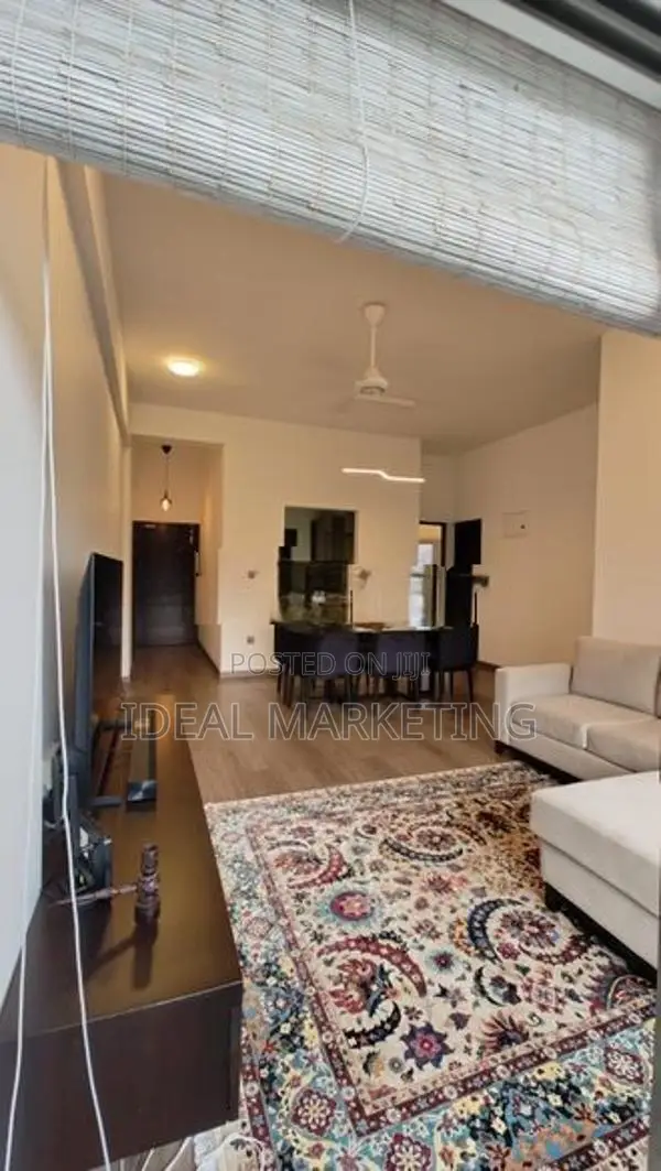 piliyandala - Luxury Apartment for rent