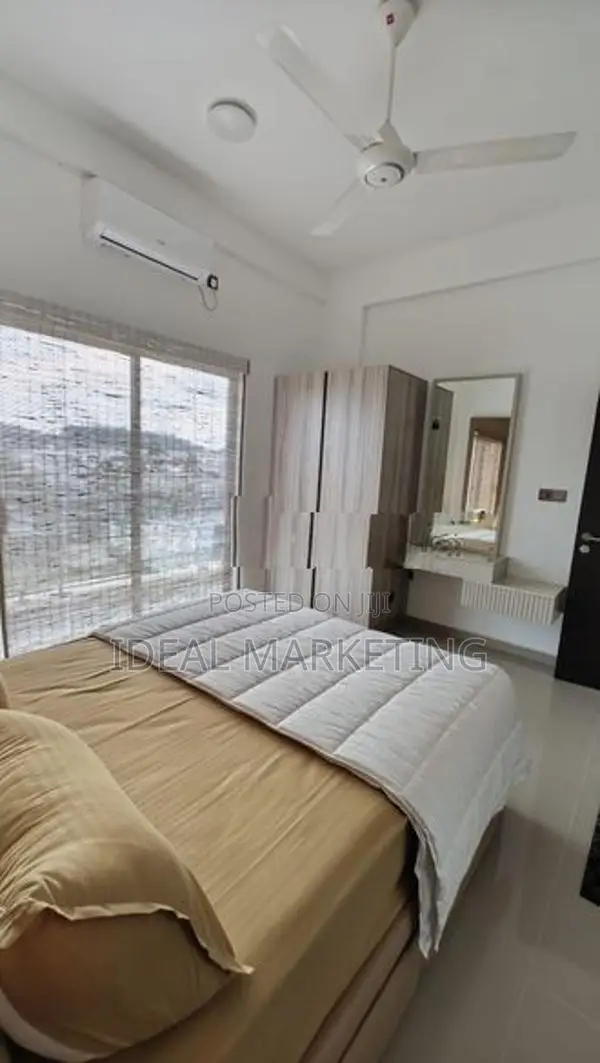 piliyandala - Luxury Apartment for rent