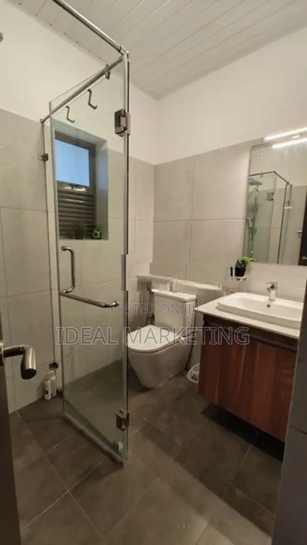 piliyandala - Luxury Apartment for rent