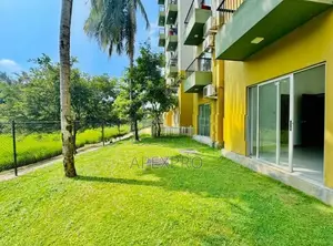 BRAND NEW 3BR GARDEN APARTMENT FOR SALE IN ARIYANA RESORT ATHURUGIRIYA