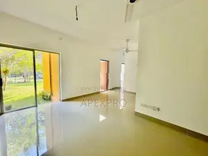 BRAND NEW 3BR GARDEN APARTMENT FOR SALE IN ARIYANA RESORT ATHURUGIRIYA
