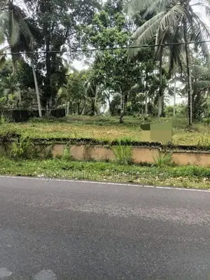 Land for Sale Dewalapola