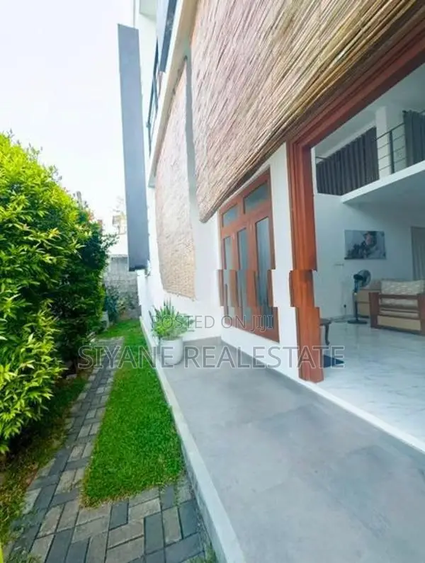 House for Sale in Kaduwela