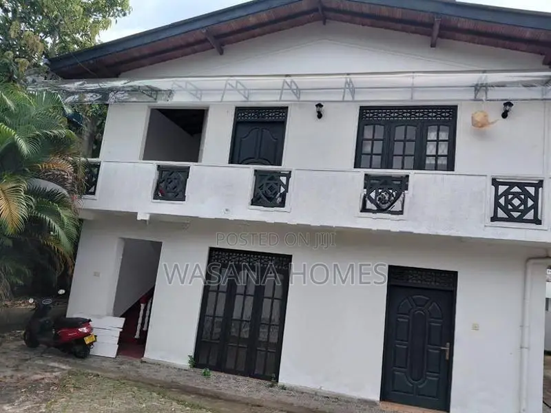 Best House for sale Maharagama