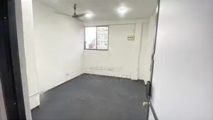 Small Office Space in Kollupitiya