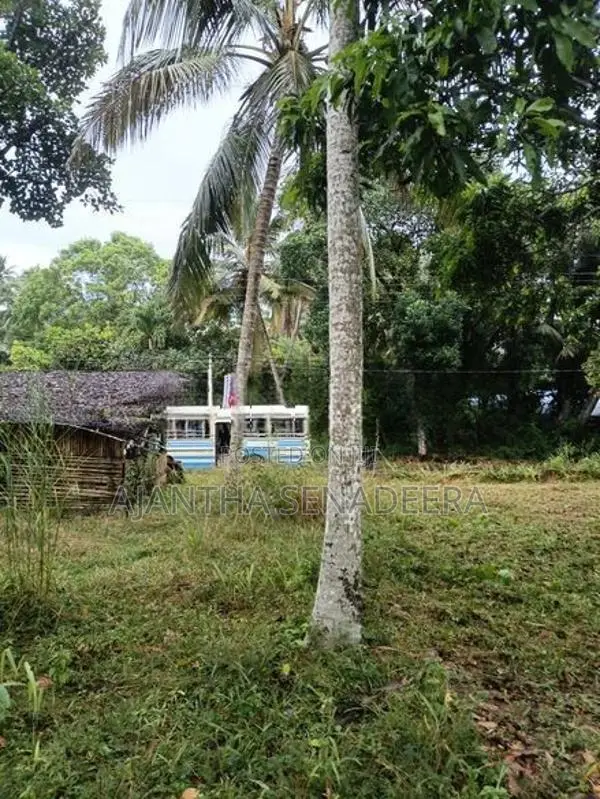 Land for Sale Dewalapola