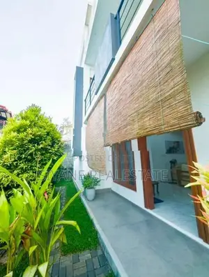 House for Sale in Kaduwela