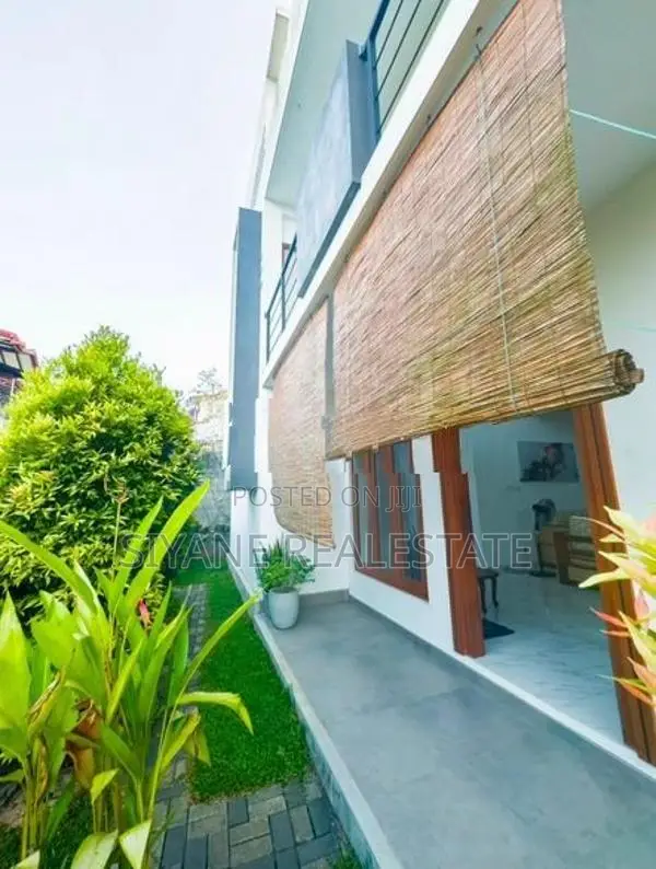 House for Sale in Kaduwela