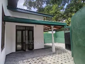 House for Sale Kottawa
