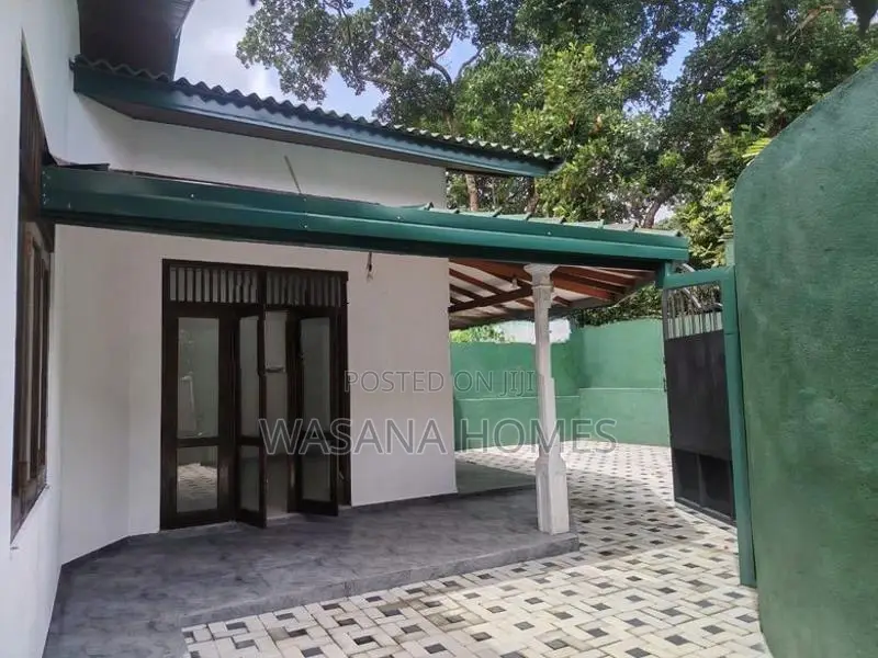 House for Sale Kottawa