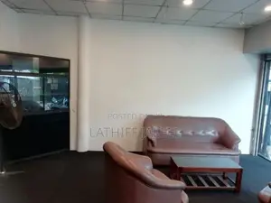 Showroom Space in Colombo - 03