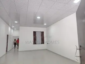 House for Sale Kottawa