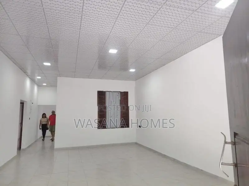 House for Sale Kottawa