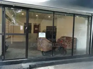 Showroom Space in Colombo - 03