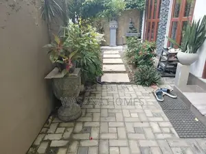 Best House for sale Maharagama