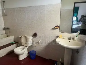 House for Sale Piliyandala