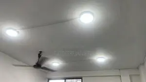 Small Office Space in Kollupitiya