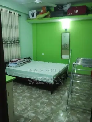 Room for Rent Wellawatte