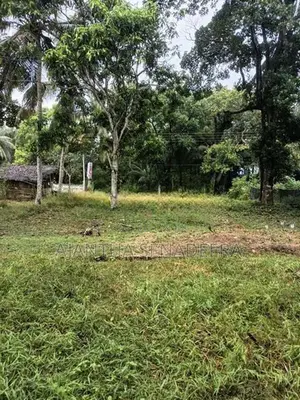Land for Sale Dewalapola