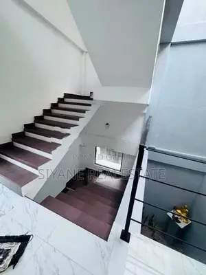 House for Sale in Kaduwela