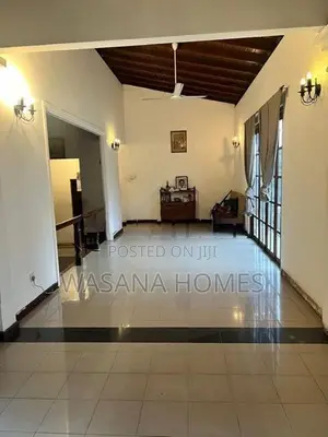 House for Sale Piliyandala