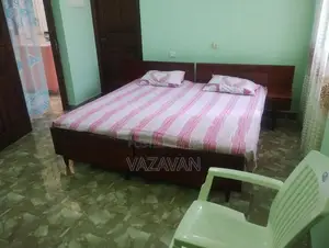 Room for Rent Wellawatte