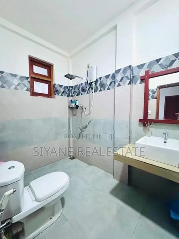 House for Sale in Kaduwela