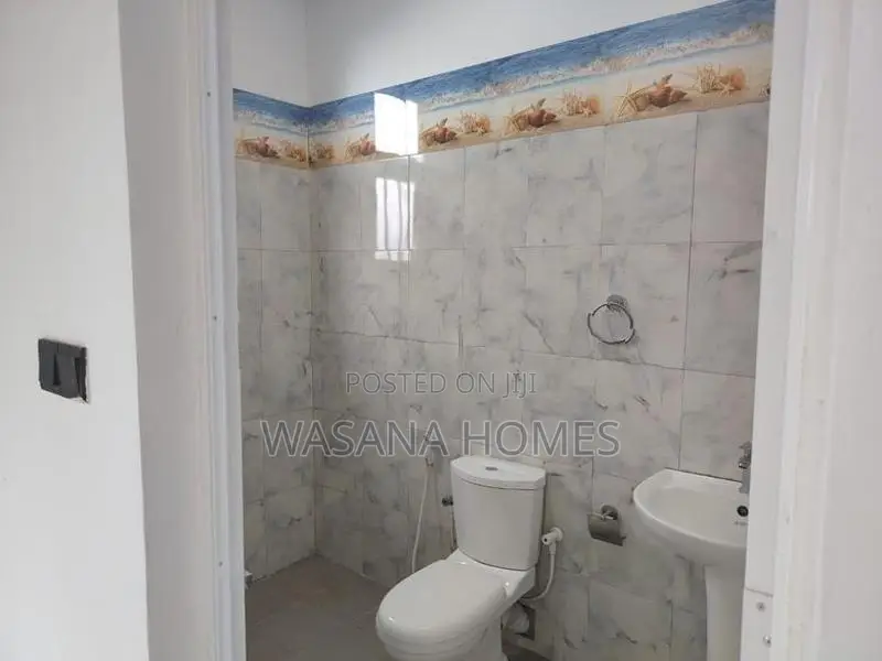 House for Sale Kottawa