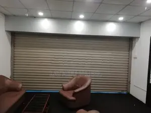 Showroom Space in Colombo - 03