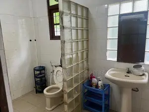 House for Sale Piliyandala